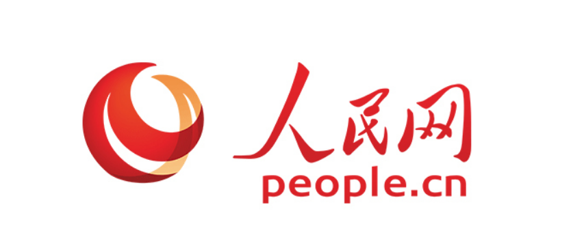 人民网：药监部门将持续加强集采中选药品监管